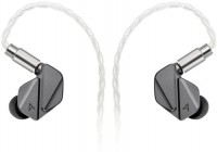 Купить навушники Astell&Kern AK Zero2: цена от 47090 грн.