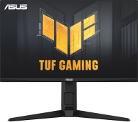 Купить монитор Asus TUF Gaming VG27AQML1A: цена от 20572 грн.