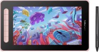 Купить графический планшет XP-PEN Artist 10 (2nd Generation): цена от 7125 грн.