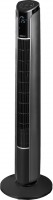 Купить вентилятор Sencor SFT 4207BK: цена от 6560 грн.