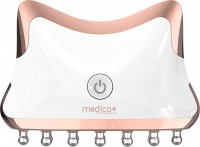 Купить массажер для тела Medica-Plus Skin Lifting 5.0: цена от 1590 грн.