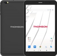 Купить планшет Thomson Teo 8 LTE: цена от 3062 грн.