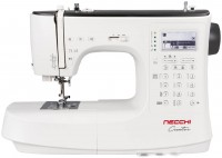Купить швейна машина / оверлок Necchi C360: цена от 23954 грн.
