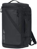 Купить рюкзак Asus ROG Archer Weekender BP2703: цена от 4839 грн.