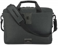 Купить сумка для ноутбука Wenger MX ECO Brief 16  по цене от 2399 грн.