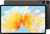 Купить планшет Teclast T40 Air: цена от 4999 грн.