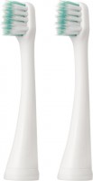 Купить насадки для зубных щеток Panasonic WEW0914N-W: цена от 599 грн.