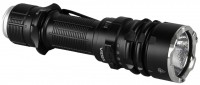 Купить фонарик Videx VLF-AT265  по цене от 1758 грн.