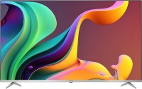 Купить телевизор Sharp 50FP5EA: цена от 22699 грн.