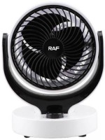 Купить тепловентилятор RAF R.1184: цена от 739 грн.