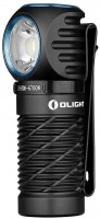 Купить фонарик Olight Perun 2 Mini: цена от 2774 грн.