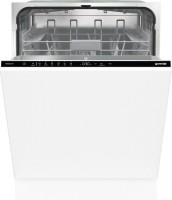 Купить встраиваемая посудомоечная машина Gorenje GV 642C60  по цене от 10973 грн.