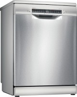 Купить посудомоечная машина Bosch SMS 4ENI06E: цена от 34599 грн.