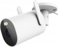 Купить камера відеоспостереження Xiaomi Outdoor Camera AW300: цена от 1699 грн.