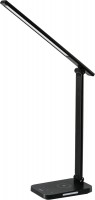 Купить настольная лампа Videx VL-TF17B: цена от 1523 грн.