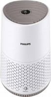 Купить очищувач повітря Philips AC0650/10: цена от 3995 грн.