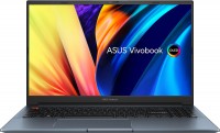 описание, цены на Asus Vivobook Pro 15 OLED K6502VV