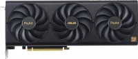 Купить видеокарта Asus GeForce RTX 4060 ProArt OC: цена от 15319 грн.