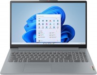 Купити ноутбук Lenovo IdeaPad Slim 3 15AMN8 за ціною від 13399 грн.