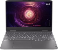 Купить ноутбук Lenovo LOQ 15APH8 (15APH8 82XT00E6PB) по цене от 38299 грн.