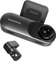 Купить видеорегистратор DDPai Mola N3 Pro: цена от 5037 грн.