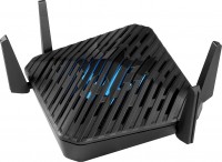 Купить wi-Fi адаптер Acer Predator Connect W6d: цена от 5606 грн.