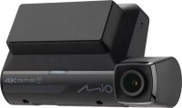 Купить відеореєстратор MiO MiVue 955W Dual: цена от 10686 грн.