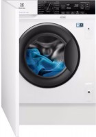 Купить вбудована пральна машина Electrolux PerfectCare 700 EW7N 7F348 SUI: цена от 24358 грн.