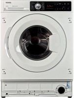 Купить встраиваемая стиральная машина Vestel WBI 812 T2: цена от 12599 грн.