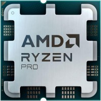 Купить процессор AMD Ryzen 9 Raphael (7945 PRO OEM) по цене от 19085 грн.