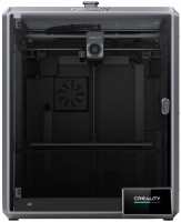 Купить 3D-принтер Creality K1 Max: цена от 35645 грн.