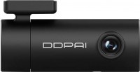 Купить видеорегистратор DDPai Mini Pro  по цене от 2595 грн.