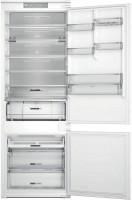 Купить вбудований холодильник Whirlpool WH SP70 T121: цена от 31999 грн.