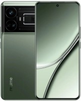 Купить мобильный телефон Realme GT5 256GB  по цене от 18249 грн.