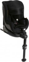Купить дитяче автокрісло Chicco Seat2Fit Air i-Size: цена от 13990 грн.