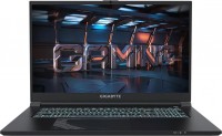 Купить ноутбук Gigabyte G7 KF по цене от 36749 грн.