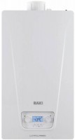 Купить опалювальний котел BAXI LUNA Classic 24 INT: цена от 24487 грн.