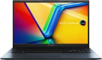 Купити ноутбук Asus Vivobook Pro 15 OLED M6500XU за ціною від 44099 грн.