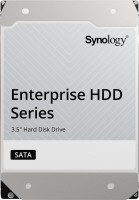Купити жорсткий диск Synology HAT5310 за ціною від 14280 грн.