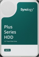 Купить жесткий диск Synology HAT3300 по цене от 47027 грн.
