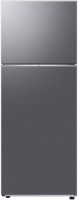Купить холодильник Samsung RT47CG6442S9UA  по цене от 25534 грн.