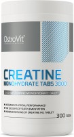 описание, цены на OstroVit Creatine Monohydrate Tabs 3000