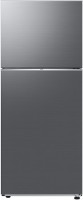 Купить холодильник Samsung RT38CG6000S9UA  по цене от 21510 грн.