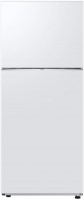 Купити холодильник Samsung RT38CG6000WWUA  за ціною від 21390 грн.