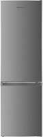 Купить холодильник Heinner HC-HM262XF+  по цене от 11340 грн.