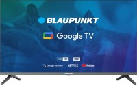 Купить телевізор Blaupunkt 32FBG5000: цена от 7799 грн.