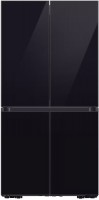 Купить холодильник Samsung RF65A967622  по цене от 119820 грн.