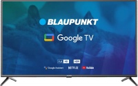Купить телевизор Blaupunkt 40FBG5000: цена от 10432 грн.