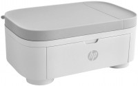 Купити принтер HP Sprocket Studio Plus  за ціною від 10764 грн.