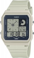 Купить наручные часы Casio LF-20W-8A: цена от 2080 грн.